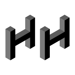 ร้านวัสดุก่อสร้าง โคราช - รวมทวีก่อสร้าง